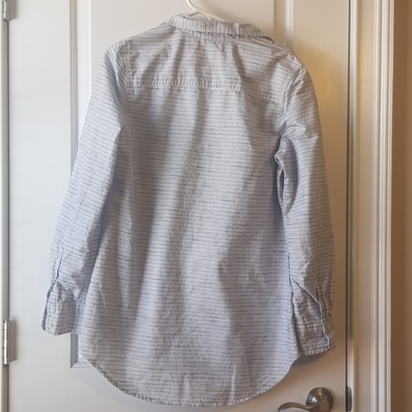 Merona | Tunic - Picture 3 of 7